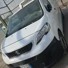 مجموعة سيارت للبيع جملة فقط