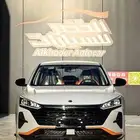 2025 قير اوتماتيك بنزين