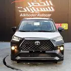تويوتا فيلوز GLX موديل 2025