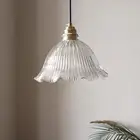 انارات كلاسيكية و اثاث