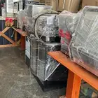 معدات كافى ومطاعم للبيع