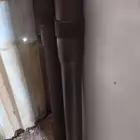 عكوس بلدوزر D9R