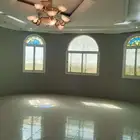 عمارة بالقيم للبيع