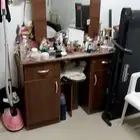 اثاث