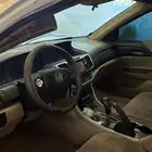 هوندا اكورد