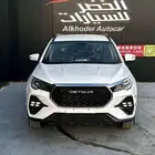 جيتور X70 كمفورت 2026