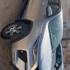 فورشنر 2021 vx 6 سلندر