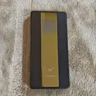 راوتر جميع الشرايح