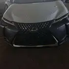 لكزس UX300 ah 2024 هايبرد
