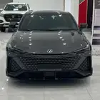 شانجان يوني في اليت و سبورت اقل سعر في السوق