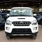ماهيندرا عرض الاسبوع