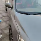 كيا سيراتو