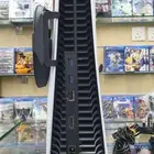 بلايستيشن 5 مستعمل