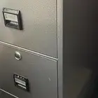 مكينة خياطه   تجوري