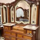 غرقه نوم كامله و نظيفه