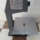 معدات ملحمه للبيع