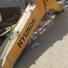 للبيع بوم بوكلين