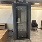 خدمات اثاث مكتب كامل