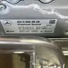 الشرايح و البرمجيات و القطع الالكترونية
