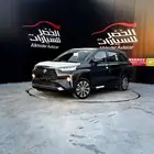تويوتا فيلوز جي ال اكس موديل 2025 لدى الخضر للسيارات