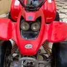 رام 90 للبيع