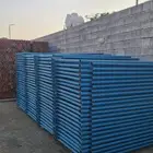 سقالات للبيع