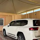 جكسار 2023