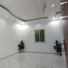 دبلكس للبيع بالضاحية الحي العاشر 970 الف موقع متميز