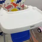 مستلزمات أطفال