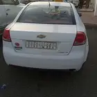 صبيا