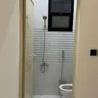 شقة الايجار
