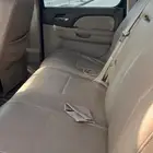 جمس يوكن 2014