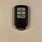 ريموت هوندا اكورد بصمه