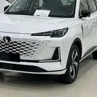 شانجان يوني اس 2025 -شحن مجاني -