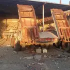 لوبد 3 محاور للبيع