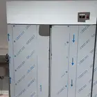 للبيع فرن طبقات وخماره و