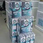 عروض أجهزة كاشير
