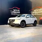 هوندا اتش ار في ستاندر ونص فل 2024