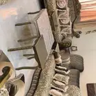 مجلس للبيع