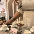 قهوجيات وصبابات الرياض