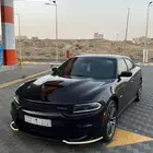تشارجر RT لاست كول 2023 المالك الأول