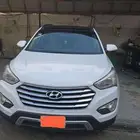 جراند سنتافي 2016 للبيع