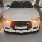 دودج تشارجر للبيع موديل2013