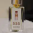 عطور مستوحاة من الماركات العالمية