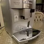 مكينه قهوة