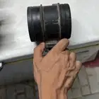 تيربوا ونجل 7 وحساس