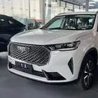 هافال h اتش 6 2025 بيسك