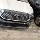 انوفا VIP 7