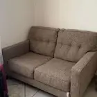 كنب من اشلي