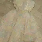 الباحة (بني فروة)
